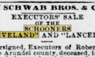 Newspapers.com keyword thumbnail