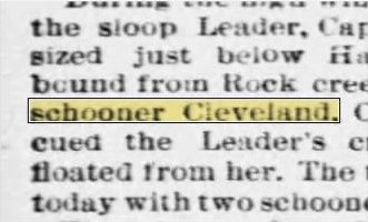 Newspapers.com keyword thumbnail