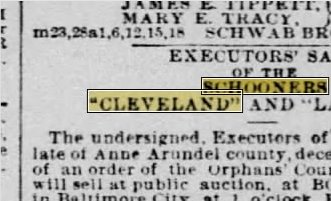 Newspapers.com keyword thumbnail
