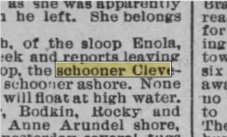 Newspapers.com keyword thumbnail