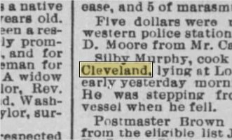 Newspapers.com keyword thumbnail