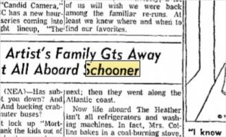 Newspapers.com keyword thumbnail