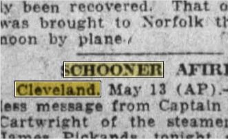 Newspapers.com keyword thumbnail