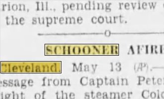 Newspapers.com keyword thumbnail