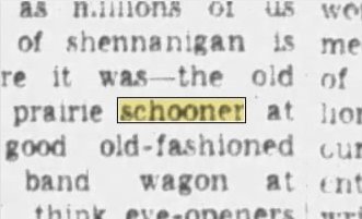 Newspapers.com keyword thumbnail
