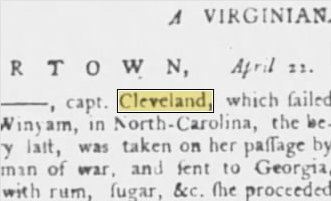 Newspapers.com keyword thumbnail