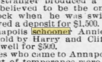 Newspapers.com keyword thumbnail