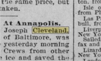 Newspapers.com keyword thumbnail