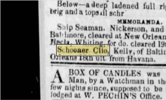 Newspapers.com keyword thumbnail
