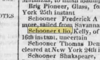 Newspapers.com keyword thumbnail