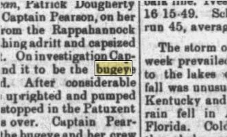 Newspapers.com keyword thumbnail