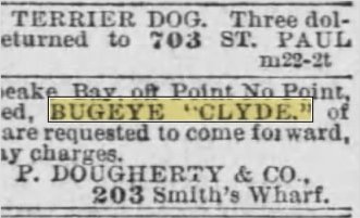 Newspapers.com keyword thumbnail
