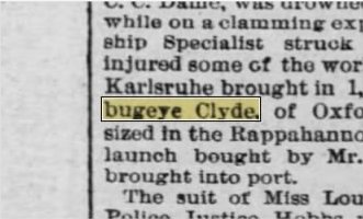 Newspapers.com keyword thumbnail