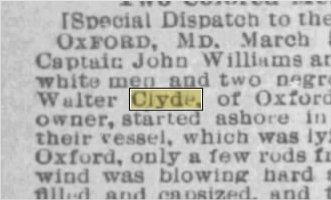 Newspapers.com keyword thumbnail