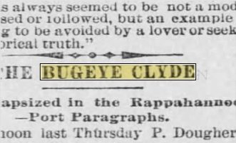 Newspapers.com keyword thumbnail