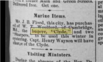 Newspapers.com keyword thumbnail