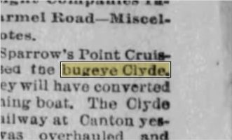 Newspapers.com keyword thumbnail