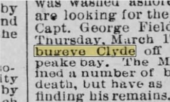 Newspapers.com keyword thumbnail