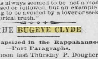 Newspapers.com keyword thumbnail