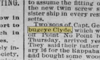 Newspapers.com keyword thumbnail
