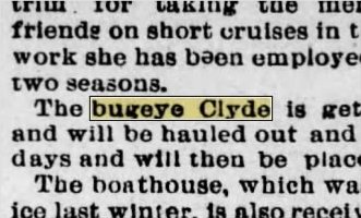 Newspapers.com keyword thumbnail