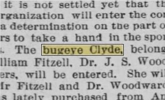 Newspapers.com keyword thumbnail
