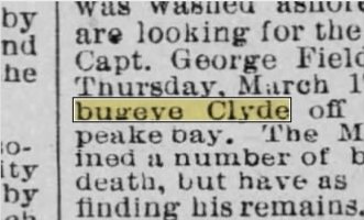 Newspapers.com keyword thumbnail