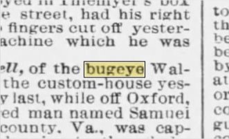 Newspapers.com keyword thumbnail
