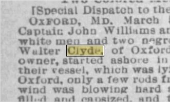 Newspapers.com keyword thumbnail