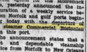 Newspapers.com keyword thumbnail