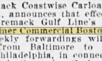 Newspapers.com keyword thumbnail