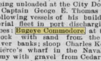 Newspapers.com keyword thumbnail