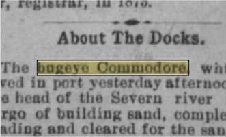 Newspapers.com keyword thumbnail