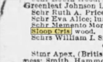 Newspapers.com keyword thumbnail