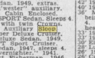 Newspapers.com keyword thumbnail