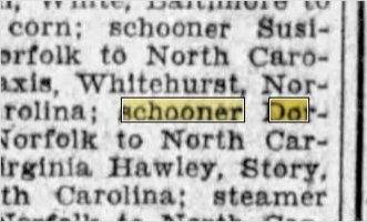 Newspapers.com keyword thumbnail