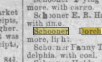 Newspapers.com keyword thumbnail