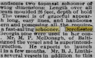 Newspapers.com keyword thumbnail