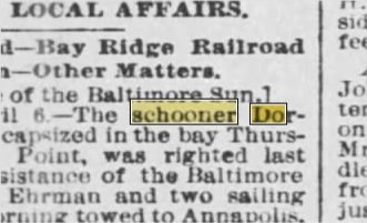 Newspapers.com keyword thumbnail