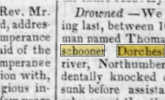 Newspapers.com keyword thumbnail
