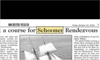 Newspapers.com keyword thumbnail