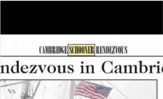 Newspapers.com keyword thumbnail