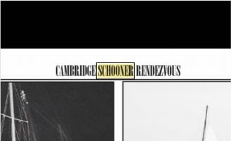 Newspapers.com keyword thumbnail