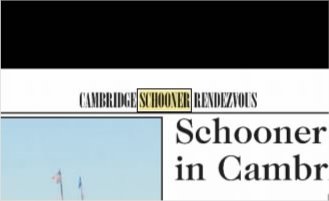 Newspapers.com keyword thumbnail
