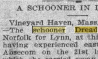 Newspapers.com keyword thumbnail