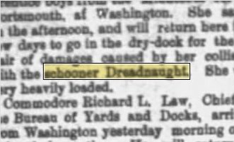 Newspapers.com keyword thumbnail