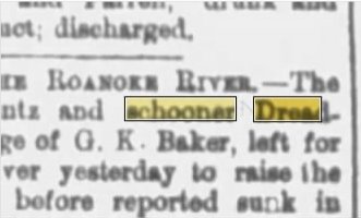 Newspapers.com keyword thumbnail