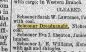 Newspapers.com keyword thumbnail