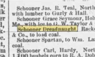Newspapers.com keyword thumbnail