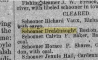 Newspapers.com keyword thumbnail